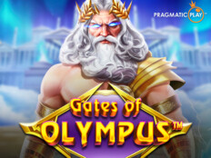 Play n go casino. Para kazandıran google play oyunları.92